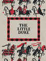 The_Little_Duke